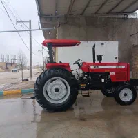 تراکتور 399|خودرو سنگین|سردرود, |دیوار