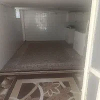 اجاره سوئیت|اجارهٔ کوتاه‌مدت آپارتمان و سوئیت|مشهد, محمدآباد|دیوار