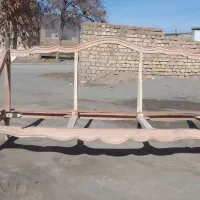 کاناپه آبشاری درجه یک تمام راش