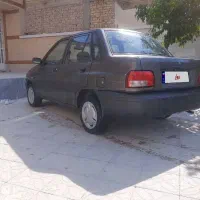 پراید89