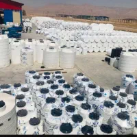 انواع منبع آب*مخزن 3لایه*ضد جلبک*آنتی باکتریال