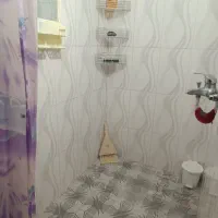 رهنی مهر سحر|اجارهٔ آپارتمان|خمین, |دیوار