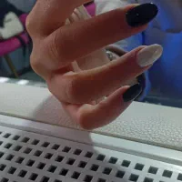 مدل برای کاشت ناخن با قیمت مناسب|خدمات زیبایی و سلامت|تهران, شمیراننو|دیوار