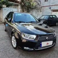 دنا پلاس اتومات