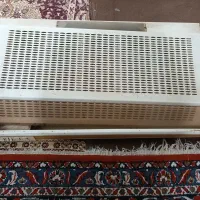 هود بیمکث