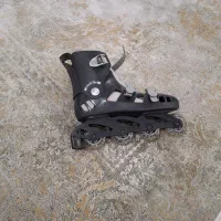 اسکیت مدل تایگر خارجی