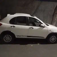 کوییک اتومات فول 97