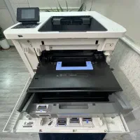 تعمیرات تخصصی پرینتر و شارژ کارتریج