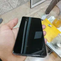 a51