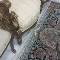 مبل ۸نفره ناهار خوری ۸نفره