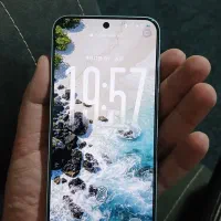 Vivo X300 Pro|موبایل|اهواز, زیتون کارمندی|دیوار