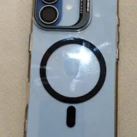 ایغون ۱۷ نرمال CH