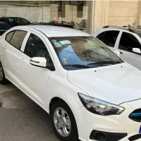 شاهین پلاس صفر