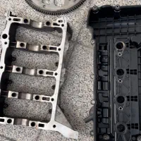 قطعات تیوولی استوک و نو|قطعات یدکی و لوازم جانبی|تهران, آذربایجان|دیوار