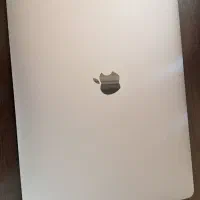 macbook pro 2019 16inch|رایانه همراه|تهران, نازی‌آباد|دیوار