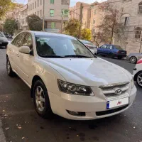 سوناتا مدل ۲۰۰۸ فول ایربگ سفارش عمان|خودرو سواری و وانت|تهران, تهرانپارس غربی|دیوار