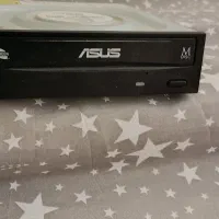 دیودی و هارد