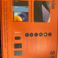 تبلت Umiio S10|تبلت|تهران, جیحون|دیوار