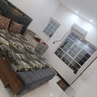 فروش خانه ویلایی|فروش خانه و ویلا|زابل, |دیوار