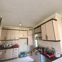 رهن-و-اجاره-یک-خوابه-فازصفر