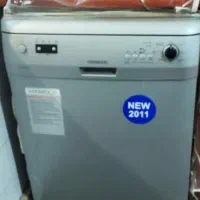 ظرفشویی کنوود