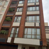 اجاره خودرو