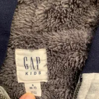 سویی شرت gap اورجینال ۶ تا۷ سال|کفش و لباس بچه|تهران, زعفرانیه|دیوار