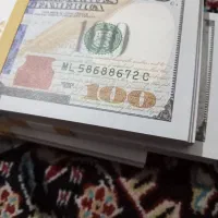 دلار کلکسیونی