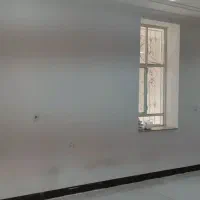 222متری-چهارده-معصوم