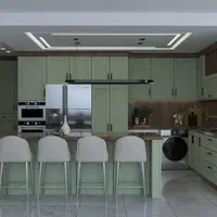 واحد اجاره ایی 150 متری هوافضا