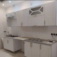کابینت شاهین کد۲۵۴۴۶|مصالح و تجهیزات ساختمان|لاهیجان, انقلاب|دیوار