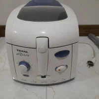 سرخ کن تفال اصل