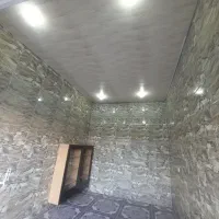 اجاره یا فروش مغازه ننله|اجارهٔ مغازه و غرفه|سنندج, |دیوار