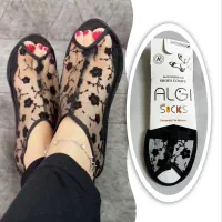 انواع پاپوش و جوراب|لباس|هشتگرد, فاز ۱ مهستان|دیوار