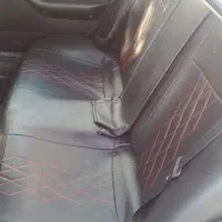 روآ سال کم کار مدل۹۰|خودرو سواری و وانت|قم, شهرک مهدیه|دیوار