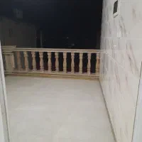 رهن واجاره دو واحدی مستقل|اجارهٔ آپارتمان|بهشهر, |دیوار