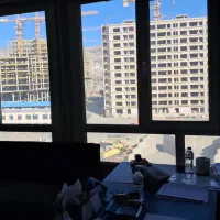 58-متر-سند-اداری-یه-خواب