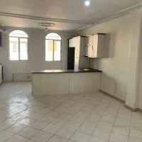 فروش-فوری-75متر-2خواب-در-پونک