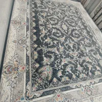 4 تخته 12 متری دست دوم در حد نو