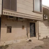 اجاره اداری ۳۲ متری چهار راه شهرک نور|اجارهٔ دفتر کار، اتاق اداری، مطب|بندرعباس, |دیوار