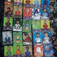 ۳۵عکس کیمدی تمیز بدون استفاده