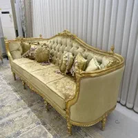 مدل کاریزما ،پاپیونی ، خرچنگی تمام چوب راش جنگلی