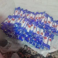 سفره عمده|عمده‌فروشی|دورود, |دیوار