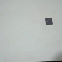 پرینتر canon|پرینتر، اسکنر، کپی، فکس|محلات, |دیوار