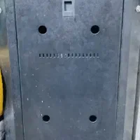 باطری ups|مودم و تجهیزات شبکه|کارون, |دیوار