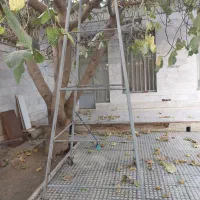 صندلی باغی ۳/۲۰