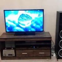 اسپیکر جاز