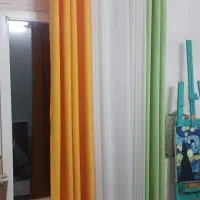 اجاره آپارتمان /85 متر / 2 خواب / فول امکانات