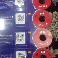 O'park|تور و چارتر|تهران, مشیریه|دیوار