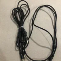 سیم AUXنو فقط ۱۰۰تومن